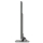 LG 50LF652V Smart FullHD 900Hz Wi-Fi DVB-T/C/S 3xHDMI - 249906 - zdjęcie 4